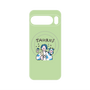 プレミアムパネル with Pixelsnap［ Taurus ］