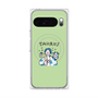 プレミアムパネル with Pixelsnap［ Taurus ］