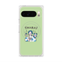 プレミアムパネル with Pixelsnap［ Taurus ］