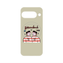 プレミアムパネル with Pixelsnap［ Gemini ］