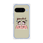 プレミアムパネル with Pixelsnap［ Gemini ］
