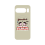 プレミアムパネル with Pixelsnap［ Gemini ］