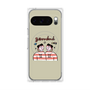 プレミアムパネル with Pixelsnap［ Gemini ］