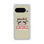 プレミアムパネル with Pixelsnap［ Gemini ］
