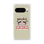 プレミアムパネル with Pixelsnap［ Gemini ］