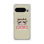 プレミアムパネル with Pixelsnap［ Gemini ］