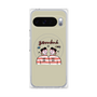 プレミアムパネル with Pixelsnap［ Gemini ］