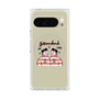 プレミアムパネル with Pixelsnap［ Gemini ］