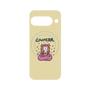 プレミアムパネル with Pixelsnap［ Cancer ］