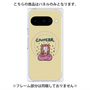 プレミアムパネル with Pixelsnap［ Cancer ］