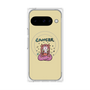 プレミアムパネル with Pixelsnap［ Cancer ］