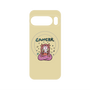 プレミアムパネル with Pixelsnap［ Cancer ］