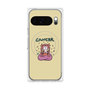 プレミアムパネル with Pixelsnap［ Cancer ］