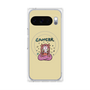 プレミアムパネル with Pixelsnap［ Cancer ］