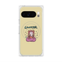 プレミアムパネル with Pixelsnap［ Cancer ］