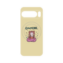 プレミアムパネル with Pixelsnap［ Cancer ］