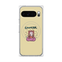 プレミアムパネル with Pixelsnap［ Cancer ］