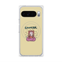 プレミアムパネル with Pixelsnap［ Cancer ］