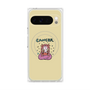 プレミアムパネル with Pixelsnap［ Cancer ］