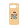 プレミアムパネル with Pixelsnap［ Leo ］