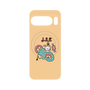プレミアムパネル with Pixelsnap［ Leo ］