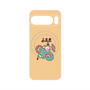 プレミアムパネル with Pixelsnap［ Leo ］