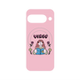 プレミアムパネル with Pixelsnap［ Virgo ］