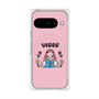 プレミアムパネル with Pixelsnap［ Virgo ］
