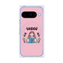 プレミアムパネル with Pixelsnap［ Virgo ］