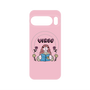 プレミアムパネル with Pixelsnap［ Virgo ］