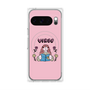 プレミアムパネル with Pixelsnap［ Virgo ］