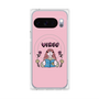 プレミアムパネル with Pixelsnap［ Virgo ］
