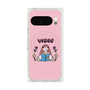 プレミアムパネル with Pixelsnap［ Virgo ］