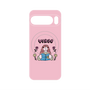 プレミアムパネル with Pixelsnap［ Virgo ］