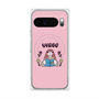 プレミアムパネル with Pixelsnap［ Virgo ］