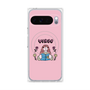 プレミアムパネル with Pixelsnap［ Virgo ］