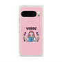 プレミアムパネル with Pixelsnap［ Virgo ］