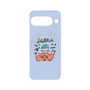 プレミアムパネル with Pixelsnap［ Libra ］