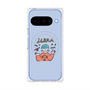 プレミアムパネル with Pixelsnap［ Libra ］