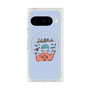 プレミアムパネル with Pixelsnap［ Libra ］