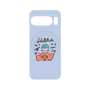 プレミアムパネル with Pixelsnap［ Libra ］