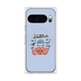 プレミアムパネル with Pixelsnap［ Libra ］