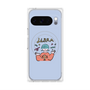 プレミアムパネル with Pixelsnap［ Libra ］