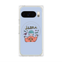 プレミアムパネル with Pixelsnap［ Libra ］
