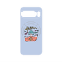 プレミアムパネル with Pixelsnap［ Libra ］