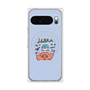 プレミアムパネル with Pixelsnap［ Libra ］