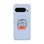 プレミアムパネル with Pixelsnap［ Libra ］