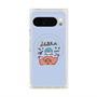 プレミアムパネル with Pixelsnap［ Libra ］