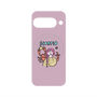 プレミアムパネル with Pixelsnap［ Scorpio ］