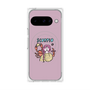 プレミアムパネル with Pixelsnap［ Scorpio ］